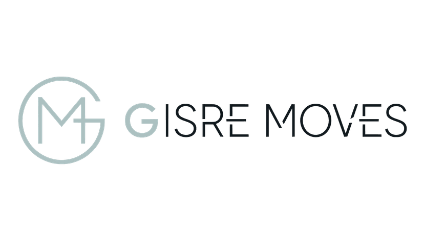 Gisre Moves